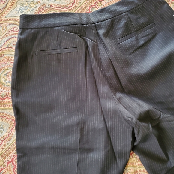 Calvin Klein suit pants - Picture 6 of 7